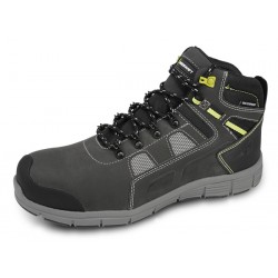 HIKER S7S COMPOSITE GREY