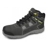 HIKER S7S COMPOSITE GREY