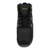 HIKER S7S COMPOSITE GREY