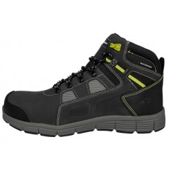 HIKER S7S COMPOSITE GREY