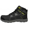 HIKER S7S COMPOSITE GREY