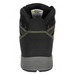 HIKER S7S COMPOSITE GREY