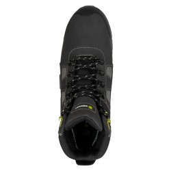 HIKER S7S COMPOSITE GREY