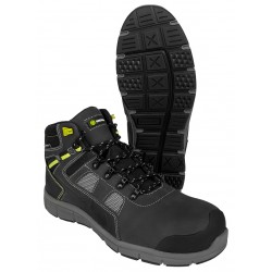 HIKER S7S COMPOSITE GREY