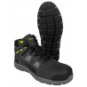 HIKER S7S COMPOSITE GREY