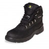 CLICK S3 THINSULATE BOOT BL