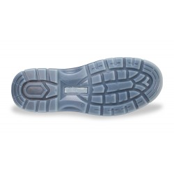 CLICK S3 THINSULATE BOOT NB