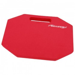 Eva Foam Knee Pad (440 x 300 x 40mm)