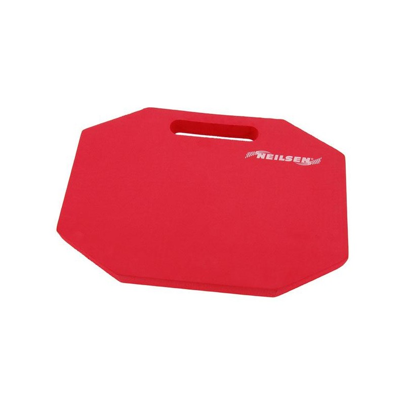 Eva Foam Knee Pad (440 x 300 x 40mm)