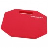 Eva Foam Knee Pad (440 x 300 x 40mm)