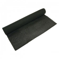 Non Slip Grip Matting (450 x 1250mm)