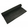 Non Slip Grip Matting (450 x 1250mm)