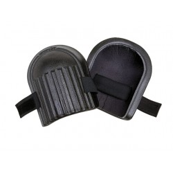 Vitrex Foam Knee Pads