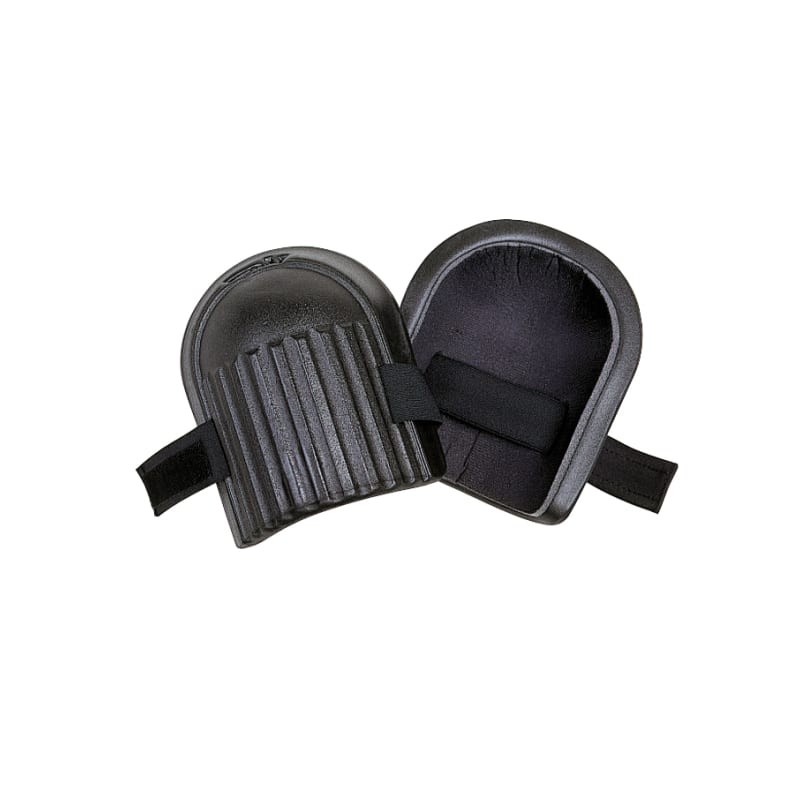 Vitrex Foam Knee Pads