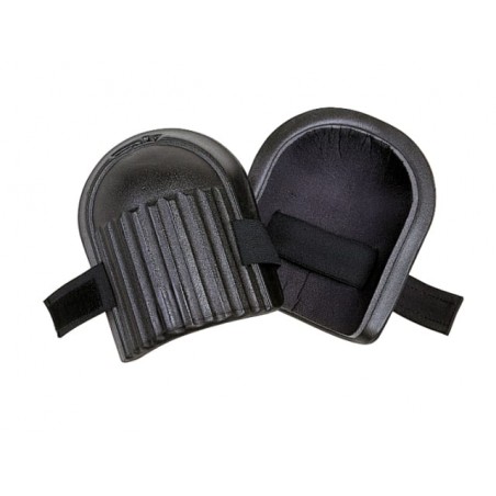 Vitrex Foam Knee Pads