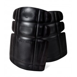 Beeswift Foldable Knee Pad