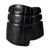 Beeswift Foldable Knee Pad