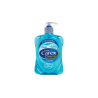 6 x Carex Original Antibacterial Hand Wash (500ml)