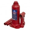 3 Tonne Sealey Bottle Jack