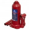 5 Tonne Sealey Bottle Jack