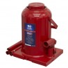 50 Tonne Sealey Bottle Jack