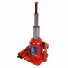 4 Tonne Sealey Low Profile Bottle Jack