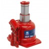 10 Tonne Sealey Low Profile Bottle Jack