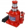 20 Tonne Sealey Low Profile Bottle Jack