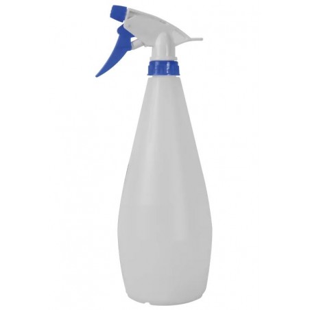 1ltr Trigger Sprayer