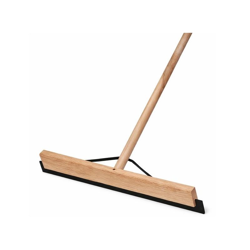 600mm Squeegee Head (Complete With Handle)