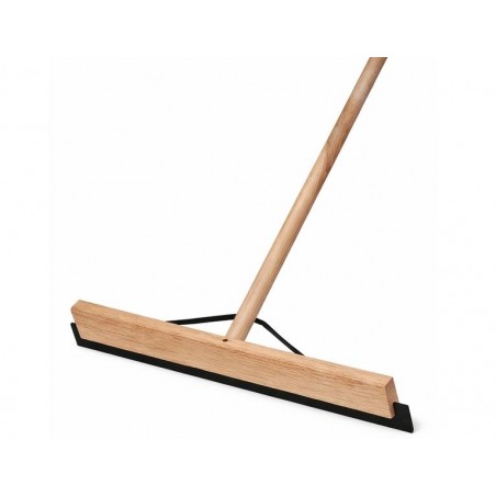 600mm Squeegee Head (Complete With Handle)