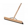 600mm Squeegee Head (Complete With Handle)