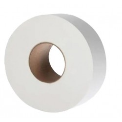 2 1/4" Core Mini Jumbo Toilet Rolls
