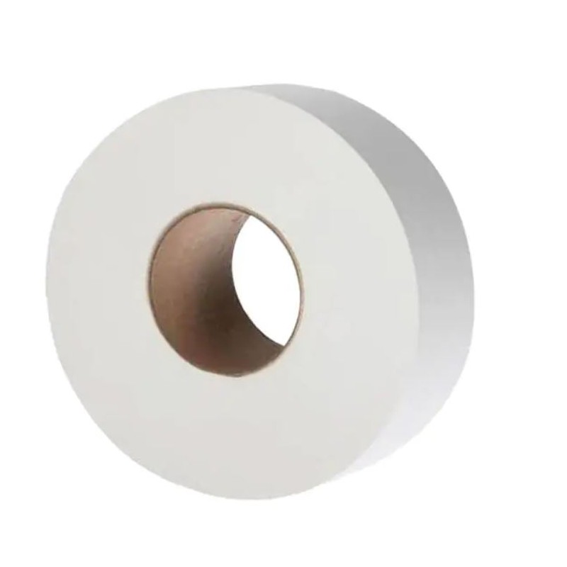 2 1/4" Core Mini Jumbo Toilet Rolls