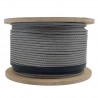 WIRE ROPE (6mm x 100mtr)