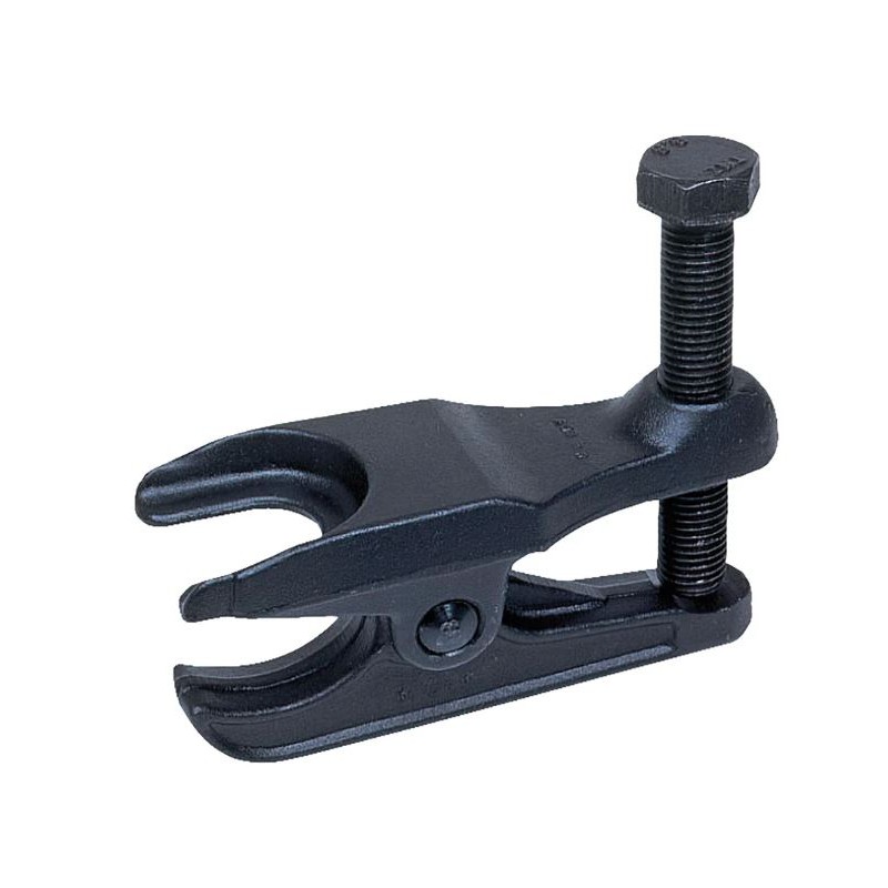 HGV Ball Joint Separator - Sykes-Pickavant