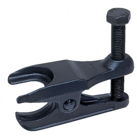 HGV Ball Joint Separator - Sykes-Pickavant