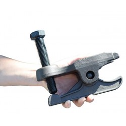 HGV Ball Joint Separator - Sykes-Pickavant