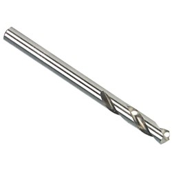 Starrett Holesaw Pilot Drill - 79mm