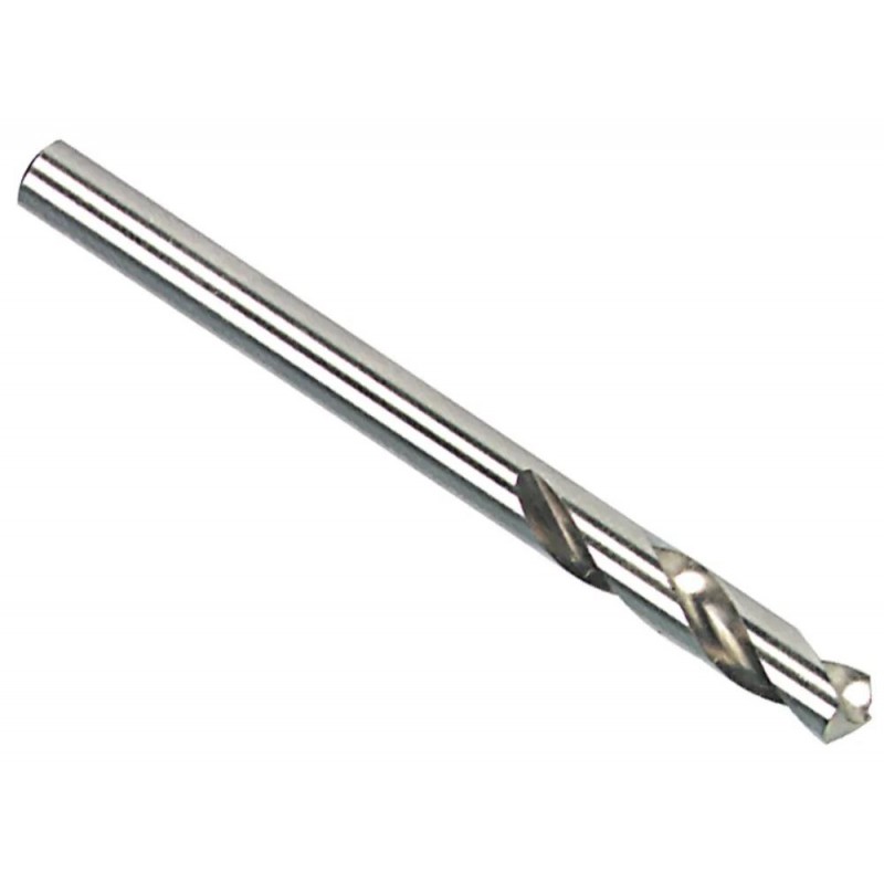 Starrett Holesaw Pilot Drill - 79mm