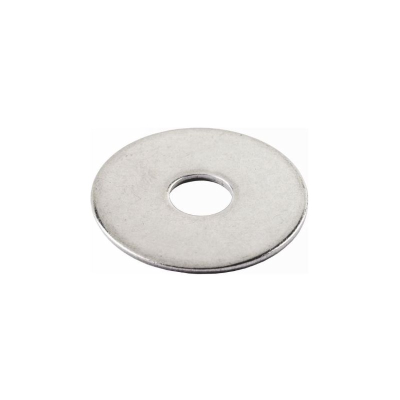 M8 X 40 A2 Stainless Repair Washers (100)