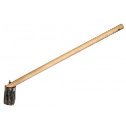 50mm Striker Paint Brush