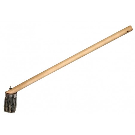 50mm Striker Paint Brush