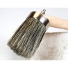 50mm Striker Paint Brush