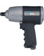 Air Impact Wrenches