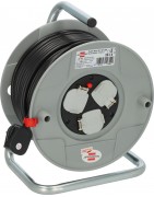 240v Cable Reels