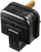 240v Plugs and Sockets