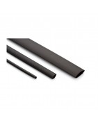Heat Shrink Tubing