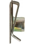 Chimney Nuts