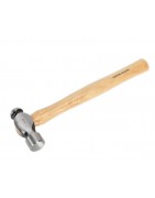 Hammers